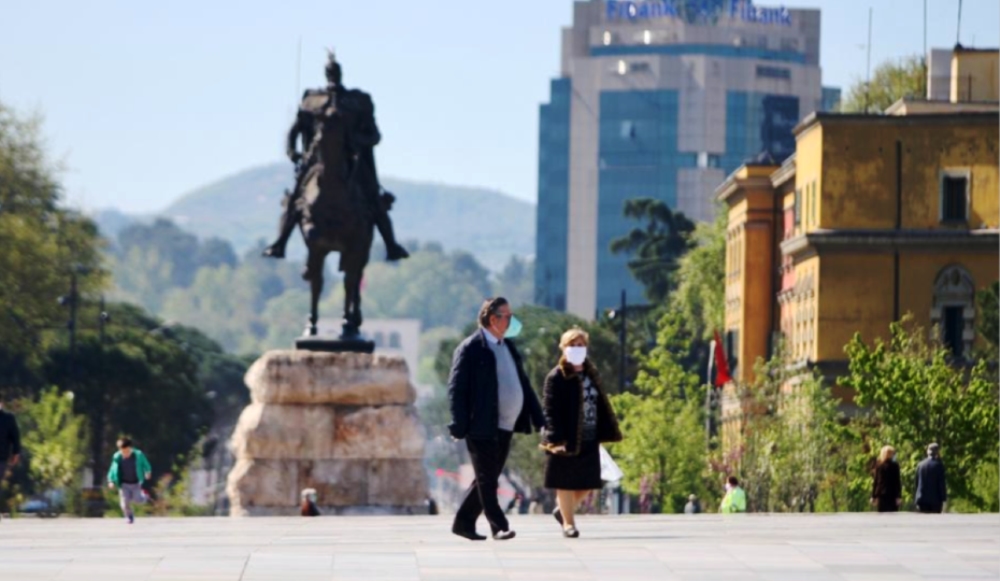 Ndryshon skema e pensioneve ne 2023, nga dokumentat te kushtet